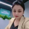 Sonali Jariya