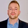 Branden Benn