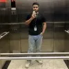 Shubham Anand