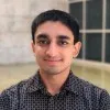 Prem Desai