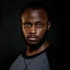 Harrison Mwangi