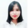Wendy Trinh