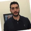 ahmed sharaf