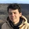 Nikola Bura