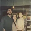 Kobe Serrano