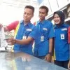 Yudi Rahayu