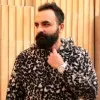 Amir Saedi