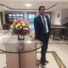 Mohammed Rafiq
