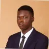 Ebenezer Doutimiwei