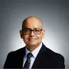Saket Singh