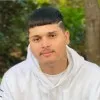 Elvin Robles Ortiz