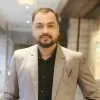 jay joshi