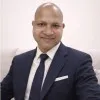 Jitendra Kumar