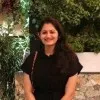 Madhura