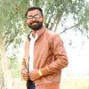 SUDESH KUMAR