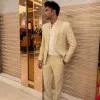 Aditya Raj