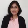 Naina Gupta Bandyopadhyay