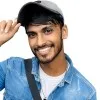 Shubham Ghorpade
