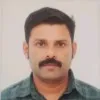 vijesh vijayan