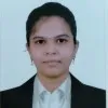 Manju