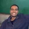 Thabang Machelesi
