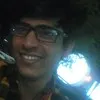 Kapil Dagde