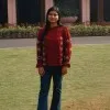DEEPSIKHA NAYEK