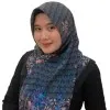 Mega Puspitasari