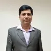 Tejas Patel