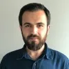 Ramazan Kilimci
