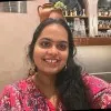 Muskan Singhi