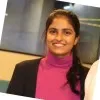 Afsha Begum