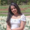 Athira Ashokan
