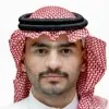 Abdulrahman Hudaysa