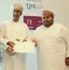 Naif Al Habsi