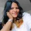 Samruddhi Girkar