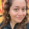 Elaine Rosales