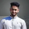 Anup Rawat