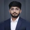 Prasad Patil