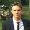 Garner Boshart