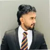 Bilendra Yasas