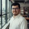 Jesus Emanuel Piña Valdivia