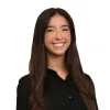 Lillian Tung
