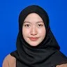 NUR HIDAYAH