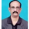 Ravichandran