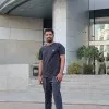Rakesh savadatti