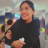 Prameela