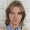 Owen Bangs