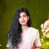 Nazrana Rahman