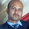 Rahil ahmad
